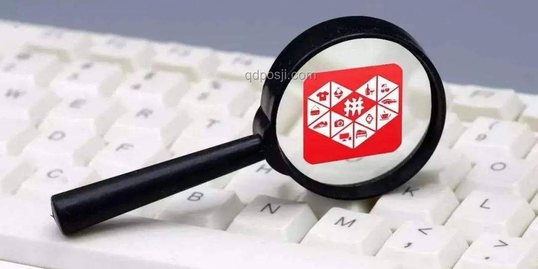 小黄豆跨界思维：破冰社交裂痕，重塑友谊新篇章